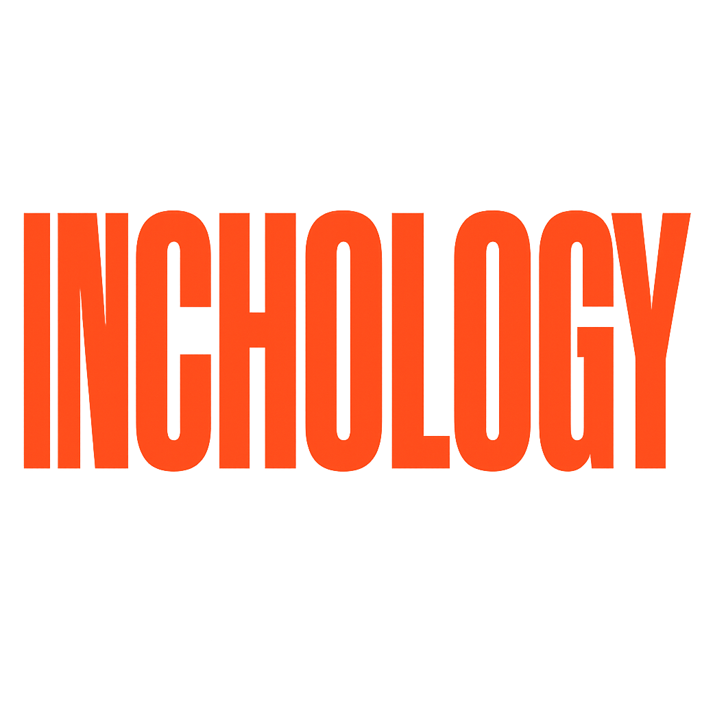 INCHOLOGY